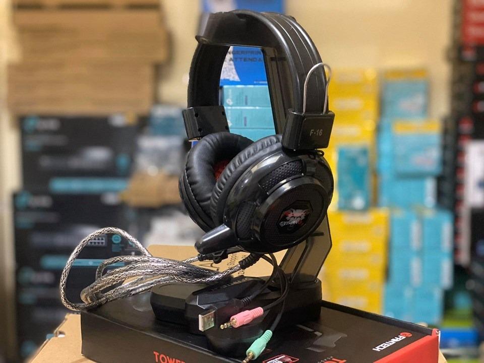 Badwolf headset price sales
