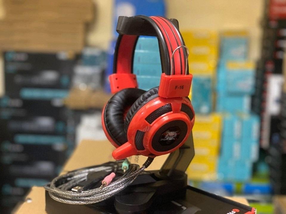 badwolf headset noise cancelling