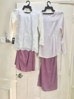 (Category: ) located in . Submitted by nabila87 (Listing ID 1047378191, Image 1). Description: .