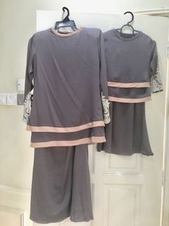 (Category: ) located in . Submitted by nabila87 (Listing ID 1047377663, Image 1). Description: .