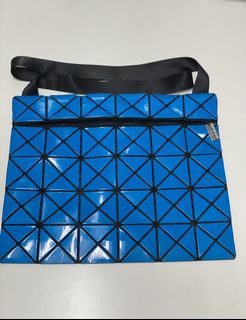 （分類：）位於 。 由 maggiel1668 提交（商品編號 1047542470，圖片 1）。簡介： 。