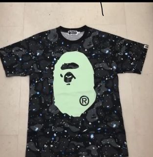 (Category: ) located in . Submitted by ch33s1ang (Listing ID 1047562827, Image 1). Description: .