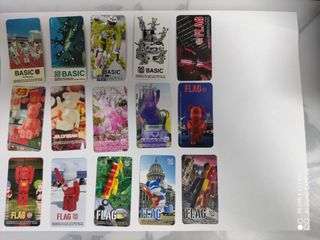 （分類：）位於 。 由 sau323 提交（商品編號 1047478555，圖片 1）。簡介： 。