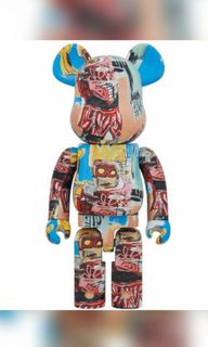 （分類：）位於 。 由 yanbee0319 提交（商品編號 1047442218，圖片 1）。簡介： 。