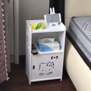 (Category: ) located in . Submitted by affordshopz (Listing ID 1047498784, Image 1). Description: .