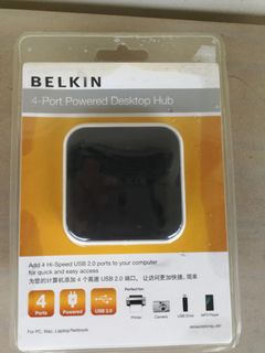 (Category: ) located in . Submitted by laptop0 (Listing ID 1047374856, Image 1). Description: .