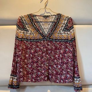 (Kategori: ) berada di . Dikirim oleh callula (ID iklan 1047467280, Gambar 1). Deskripsi: .