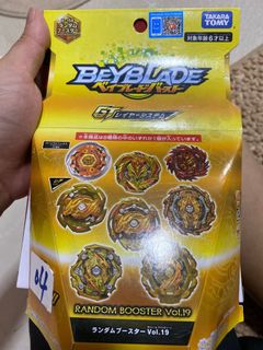 (Category: ) located in . Submitted by kkb1988 (Listing ID 1047374241, Image 1). Description: .