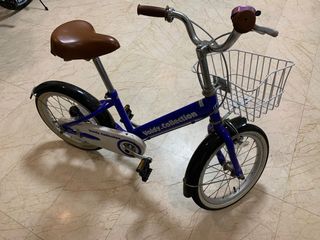 (Category: ) located in . Submitted by howmeng.thoo (Listing ID 1047492423, Image 1). Description: .
