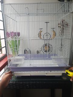 (Category: ) located in . Submitted by deviradakrishnan7 (Listing ID 1047473297, Image 1). Description: .