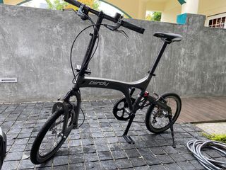 (Category: ) located in . Submitted by arthurong95 (Listing ID 1047380741, Image 1). Description: .