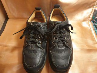 geox shoes clearance