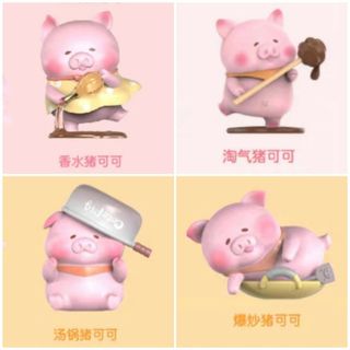 (Category: ) located in . Submitted by fullofjoy (Listing ID 1047550743, Image 1). Description: .