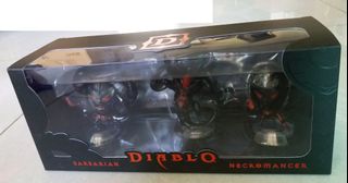 （分類：）位於 。 由 toyzzard 提交（商品編號 1047557576，圖片 1）。簡介： 。