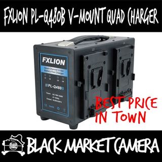 (Category: ) located in . Submitted by blackmarketcamera (Listing ID 1047413188, Image 1). Description: .
