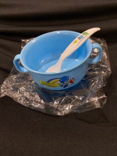 (Category: ) located in . Submitted by clearance.in.progress (Listing ID 1047491051, Image 1). Description: .