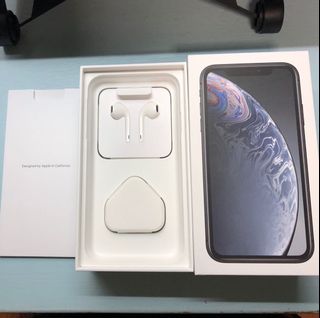 (Category: ) located in . Submitted by techsg. (Listing ID 1047389043, Image 1). Description: .