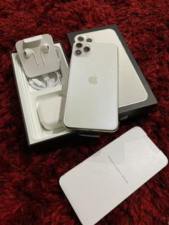 (Category: ) located in . Submitted by jaisurya (Listing ID 1047370833, Image 1). Description: .
