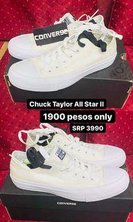 chuck taylor ph price