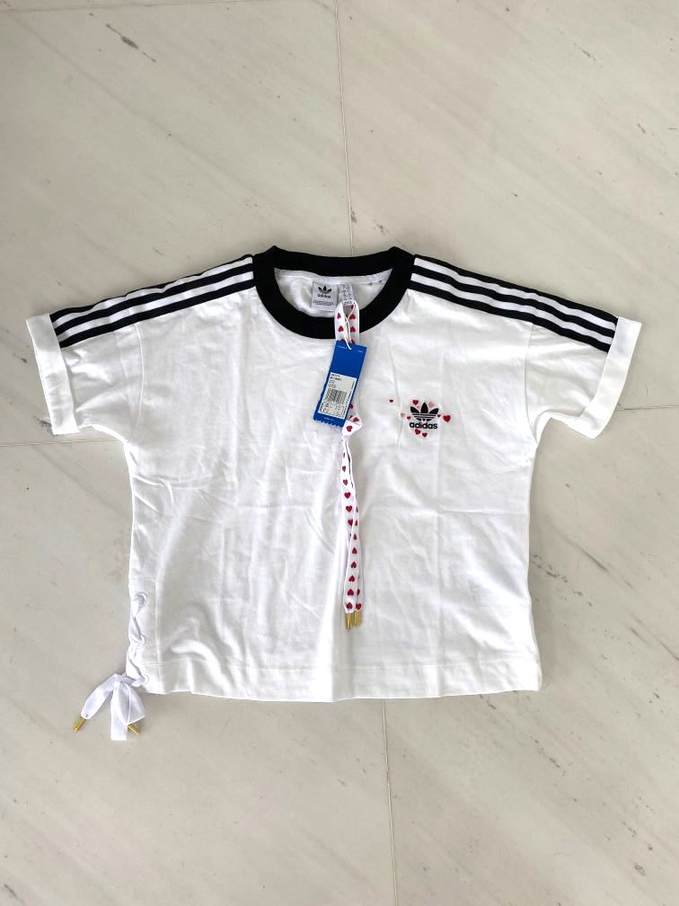 Adidas gk7172 sales