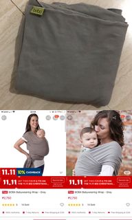 (Category: ) located in . Submitted by bagsbyte (Listing ID 1047580785, Image 1). Description: .