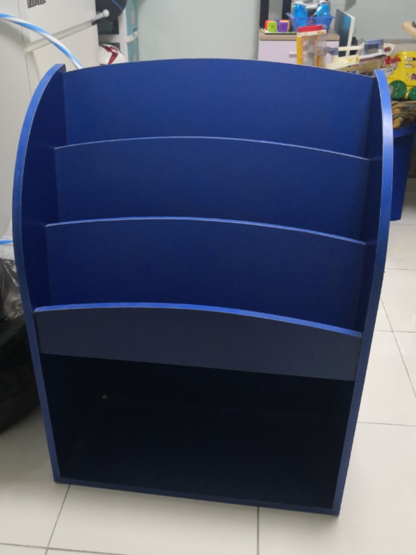 Book Shelf Furniture Home Living Furniture Shelves Cabinets