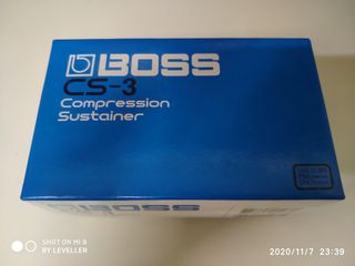 （分類：）位於 。 由 lkkms 提交（商品編號 1047543080，圖片 1）。簡介： 。