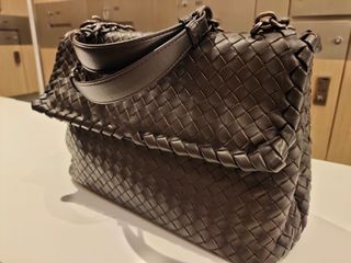 （分類：）位於 。 由 carrytam0321 提交（商品編號 1047433452，圖片 1）。簡介： 。