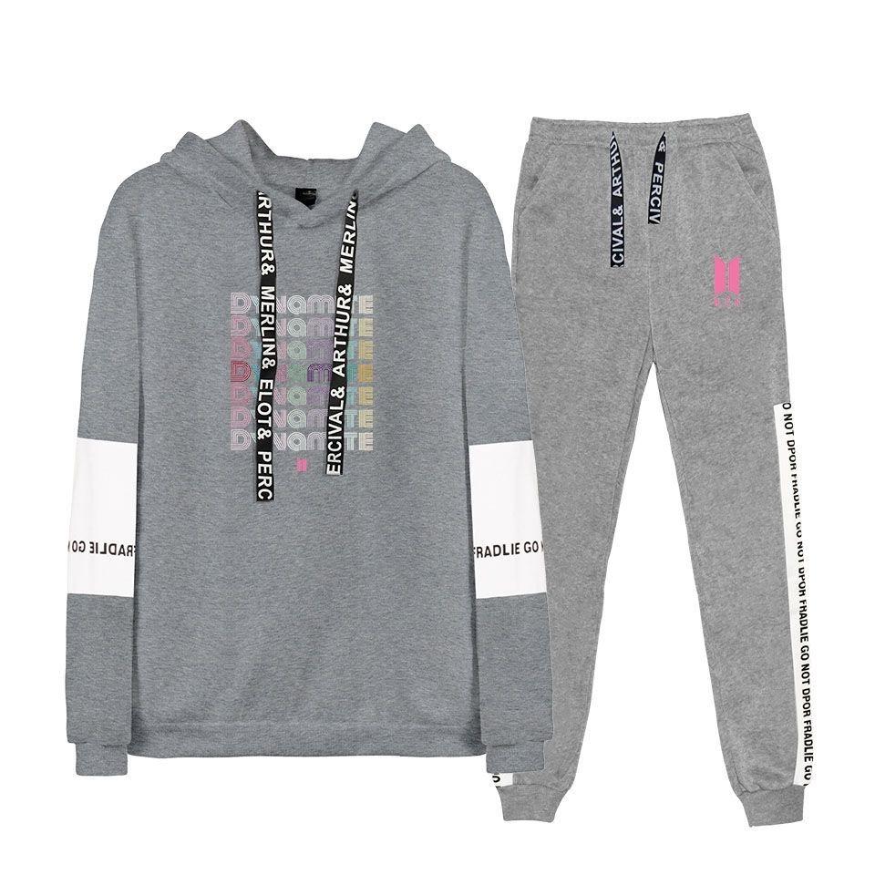 bts dynamite sweater