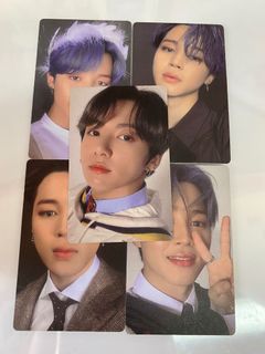 （分類：）位於 。 由 army.520 提交（商品編號 1047433580，圖片 1）。簡介： 。