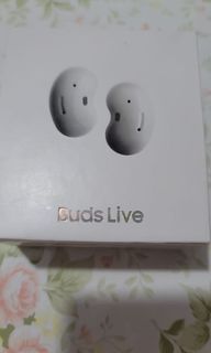 （分類：）位於 。 由 kanewes 提交（商品編號 1047502954，圖片 1）。簡介： 。