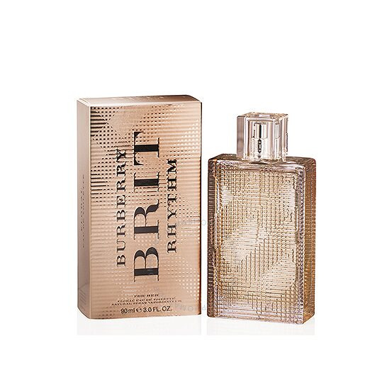 burberry brit 90ml