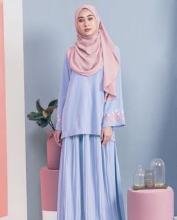 (Category: ) located in . Submitted by nabahdee (Listing ID 1047532699, Image 1). Description: .