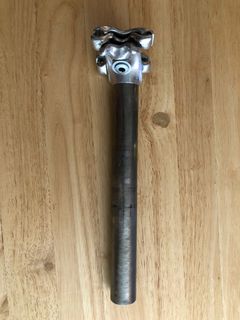（分類：）位於 。 由 samson_hung 提交（商品編號 1047388347，圖片 1）。簡介： 。