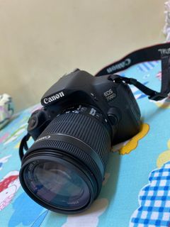 （分類：）位於 。 由 jb223432 提交（商品編號 1047546261，圖片 1）。簡介： 。