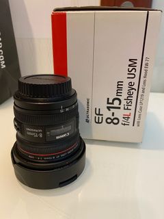（分類：）位於 。 由 davychoy 提交（商品編號 1047570016，圖片 1）。簡介： 。
