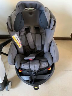 （分類：）位於 。 由 dmen1220 提交（商品編號 1047357076，圖片 1）。簡介： 。