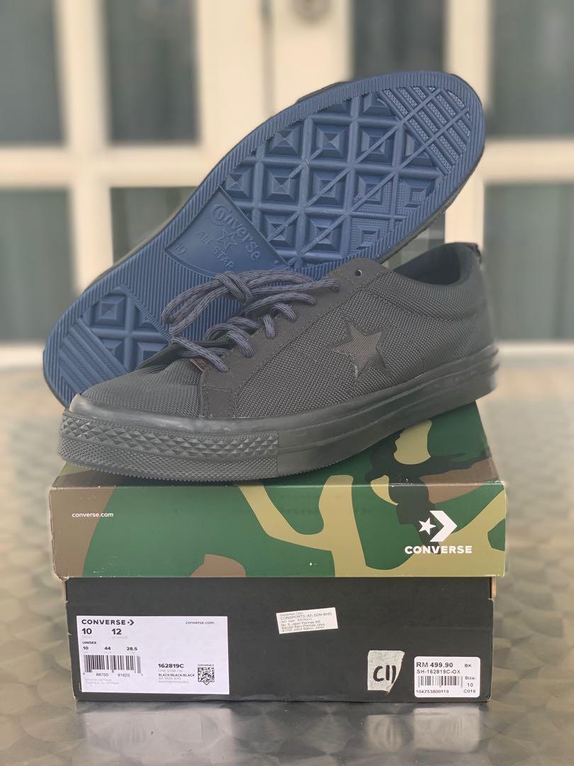 Converse x sale carhartt singapore