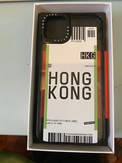 （分類：）位於 。 由 justforfun1133 提交（商品編號 1047449914，圖片 1）。簡介： 。