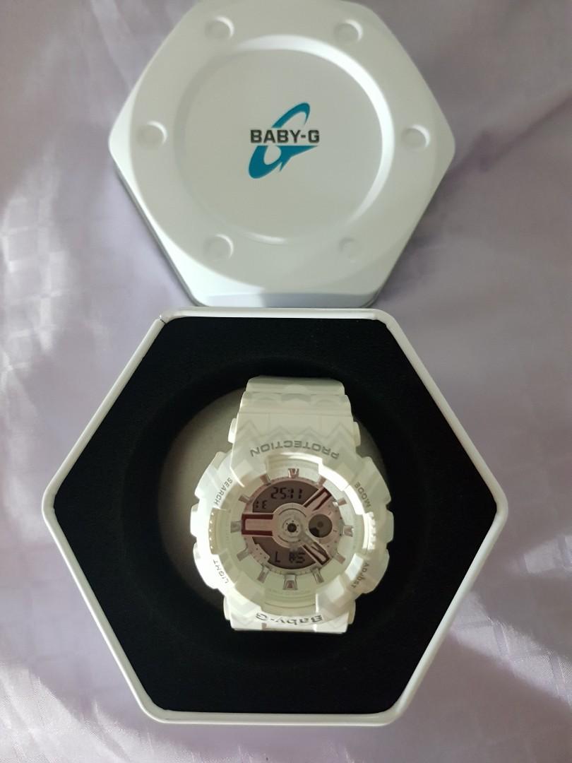 Casio baby g 3697b shop