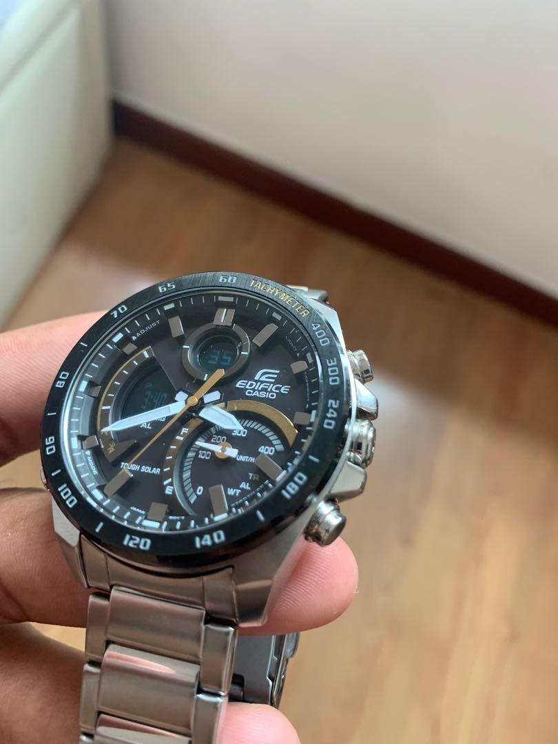 Casio ecb outlet 900