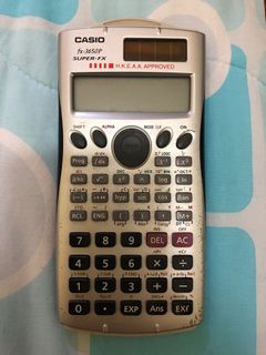 （分類：）位於 。 由 andycheung 提交（商品編號 1047504139，圖片 1）。簡介： 。