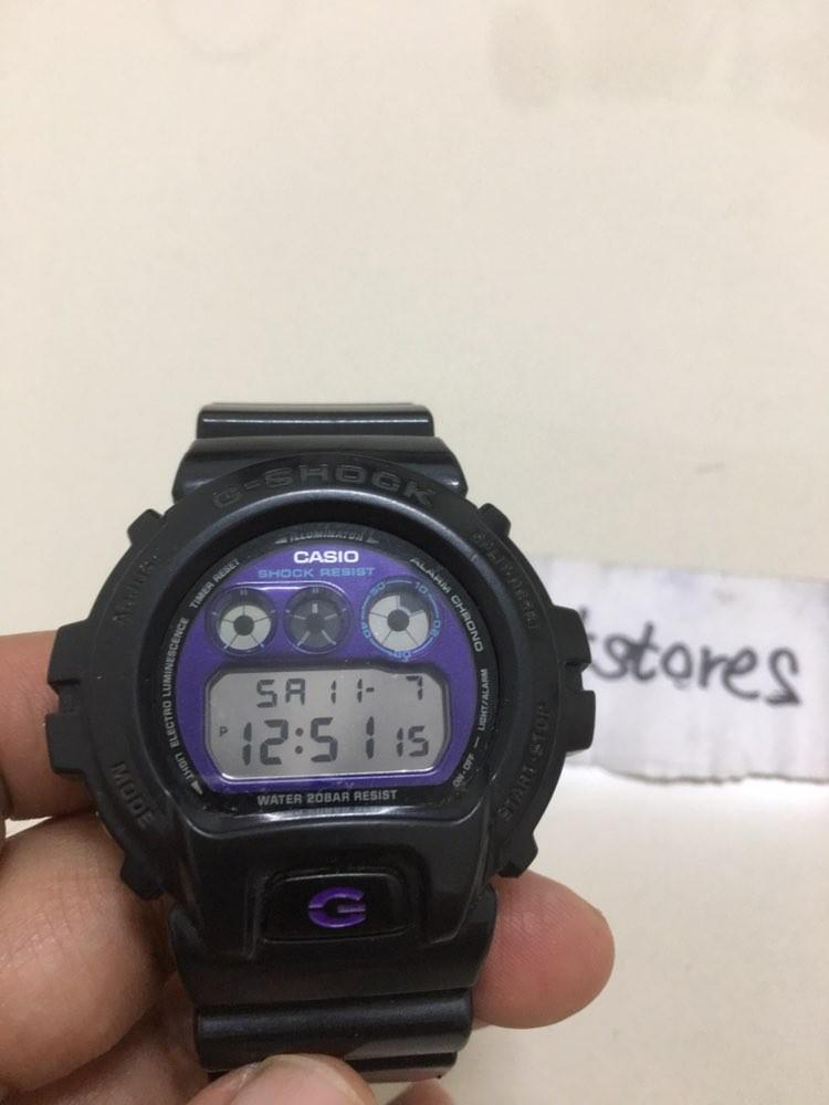Dw6900 mf1 new arrivals