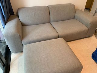 (Category: ) located in . Submitted by monstevenson (Listing ID 1047524413, Image 1). Description: .