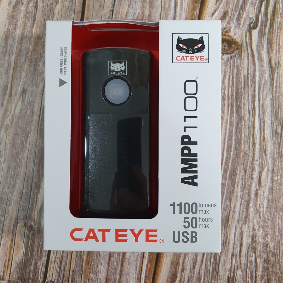 ampp 1100