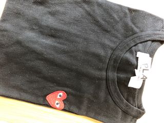 （分類：）位於 。 由 dinodc 提交（商品編號 1047414457，圖片 1）。簡介： 。