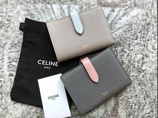 （分類：）位於 。 由 shopping.sponge 提交（商品編號 1047568146，圖片 1）。簡介： 。