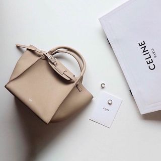 （分類：）位於 。 由 shopping.sponge 提交（商品編號 1047564020，圖片 1）。簡介： 。