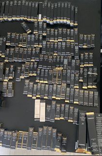 （分類：）位於 。 由 hkimp100 提交（商品編號 1047478469，圖片 1）。簡介： 。