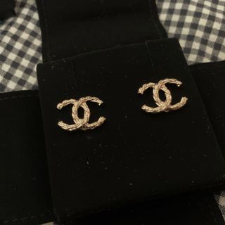 （分類：）位於 。 由 loveeeshopping 提交（商品編號 1047508403，圖片 1）。簡介： 。